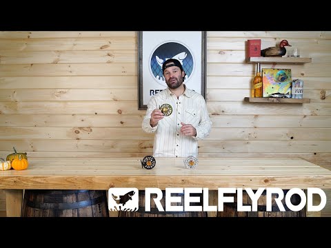 REELFLYROD 