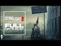 🔴 PART 3 // GOING OPEN WORLD NOW // DYING LIGHT 2 STAY HUMAN