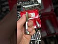 Install Studs The Easy Way! with Ko-ken! #Koken #MrSubaru1387 #Shorts