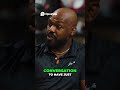 UFC Matchups  Grappler vs Striker Showdown & Fan Expectations