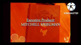 Shadow Projects Playhousehousedisney Original 200206