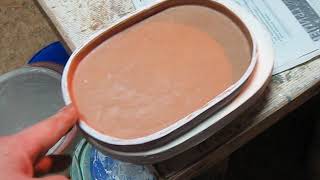 видео: шликерное литьё без секретов.Формы ,модели, усадки. картинка: шликерное литьё без секретов.Формы ,модели, усадки.