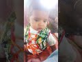 short video
