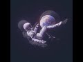 Moose Dawa Chances Lofi Jazzhop Chilled Sunday 