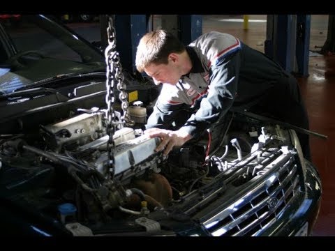 pro's-&-con's-diesel-tech-vs-auto-tech