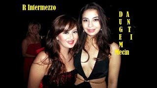 Breakbeat Remix Termantap Dan Terasik 2018 Anti Mecin | DJ Of Sound Breakbeat Remix Termantap Dan Terasik 2018 Anti Mecin | DJ Of Sound
