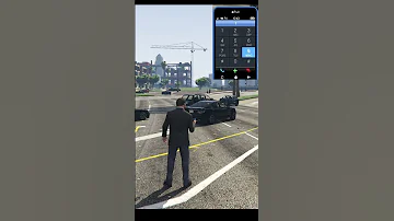 GTA 5 This Cheat Code Will Make You Hulk Gta Gta5 