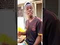 ZUCHU UNARINGAAAAH MWENYEWE CHEKA TU CLAM VEVO MAN SEVEN OG ZUCHU UNARINGAAAAH MWENYEWE CHEKA TU CLAM VEVO MAN SEVEN OG