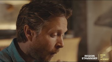 Crazy Combo on the Edge