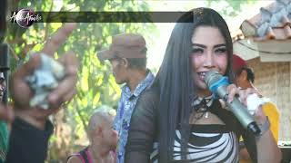 Rangda Keder - Anik Arnika Jaya Live Desa Rajasinga Trisi Indramayu