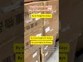 Looking for a reliable freight forwarder for your foreign trade shipments?