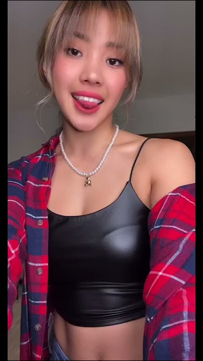 Adoro este TREND de TikTok - Sou Favela❤️🙊