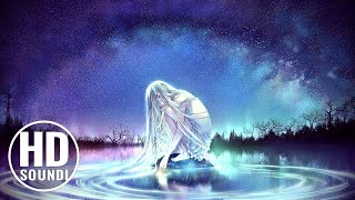 Most Beautiful Music: "Believe" by Tales Of The Forgotten