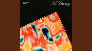 Feel Someway