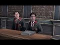 Hogwarts Legacy Is Bad! (DO NOT BUY) Mp3 Song