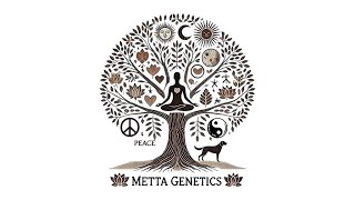 CANNABUZZ GARDEN SESSIONS with Tim From Meta Genetics and Andrew The Pheno Hunter!