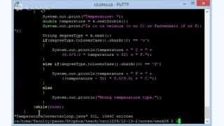csci1226-W06-E04(do/while loop)
