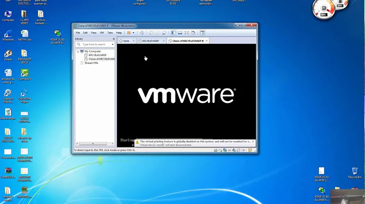 CONFIGURACION SRTP ASTERISK