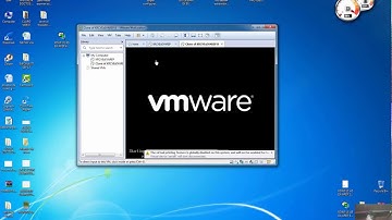 CONFIGURACION SRTP ASTERISK