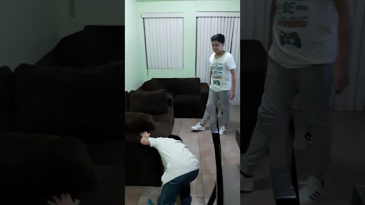 indiaca o peteca juego