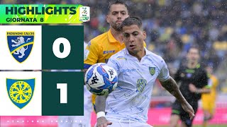 Сампдория - Юве Стабия 1-2 видео