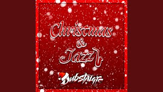 Christmas & Jazz