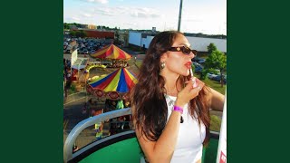 Famous my mind Net Worth