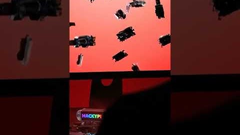 HackyPi 2.0 | Portable Ethical Hacking Device for Everyone