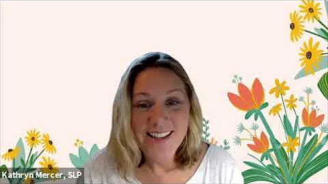 81. Clear Communication & The Yoga Kids Adventure ...