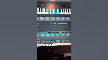 One of the best chord progressions i - V - I - III - ii #chordprogressions Scaler 2