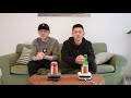 適温ティーブレイクでホッと一息。温かいも冷たいも叶えるドリンクキーパー - ライフハッカー［日本版］