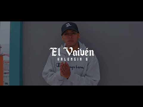 El Vaivén - Valencia S                                       -Film by MomentsFilmaker