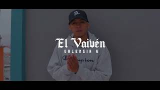 El Vaivén - Valencia S                                       -Film by MomentsFilmaker