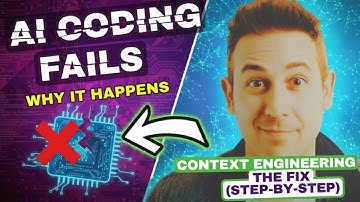 How I Made AI Code for Hours Without Losing Context