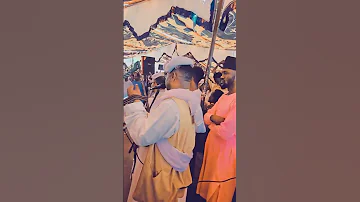 جديد الفخيم عبدالله علي ود دار الزين تقول مشتاق 2025 