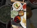 Puzata Hata Is Always A Great Idea Ukraine Kyivlife Ukrainianfood Puzata Hata Is Always A Great Idea Ukraine Kyivlife Ukrainianfood