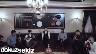 Tuncay Kemertaş & Sırdaşlar - Dağ Üstüne Dağ Koysam  Resimi