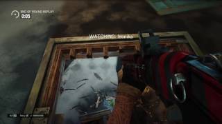 Semper Compositus Unus Of Meus Maxime Stressful.