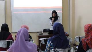 resensi buku matahari