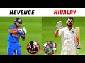 Virat Kohli - The King of Decade - Rise and Downfall ll By The Way