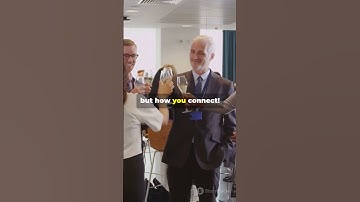 Network Science Hacks for Ice Lab Days #sciencefather #networkscience #researcher #scientist #shorts