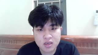 WIN 20260409 21 49 38 Pro