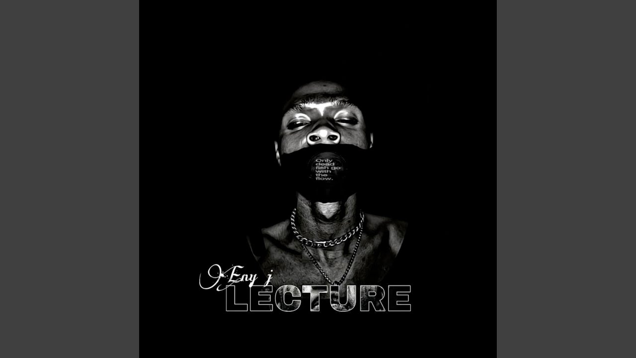 Watch Lecture on YouTube