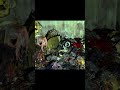 忘れてはいけない #tiktok #えだまめ #tiktokライブ #心霊 #心霊スポット