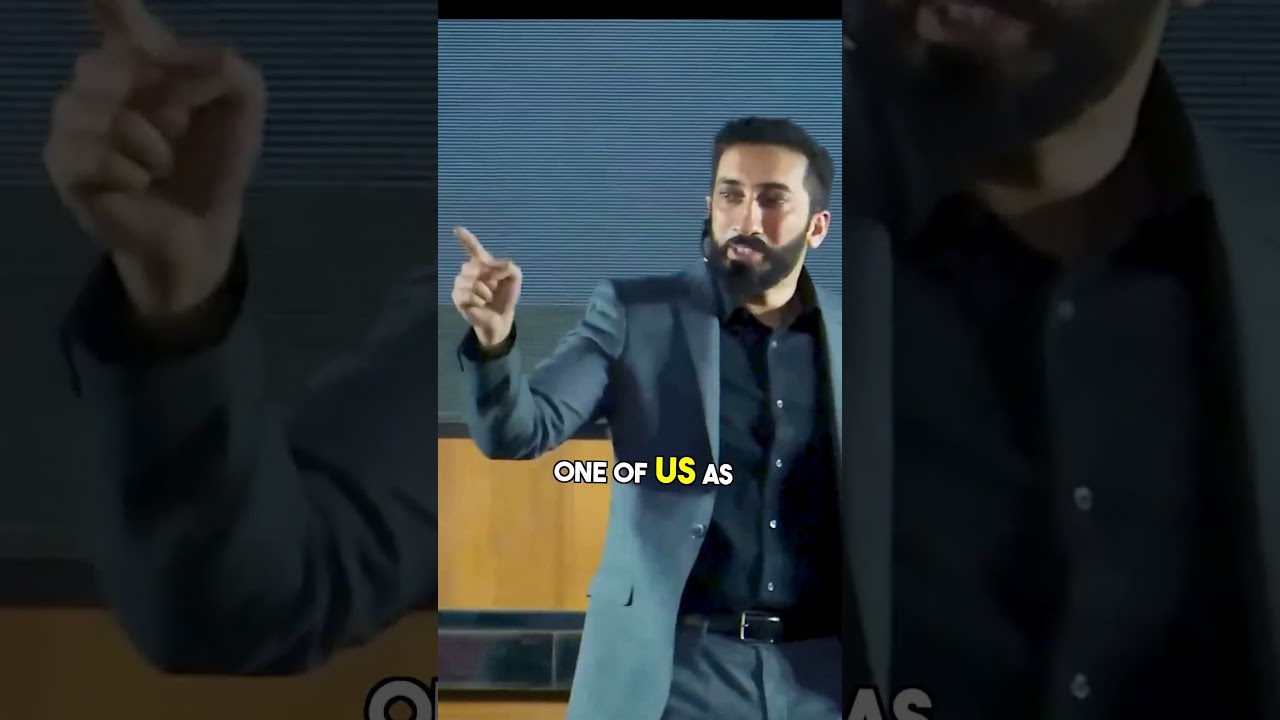 Knowledge vs Wisdom | A Divine Perspective 