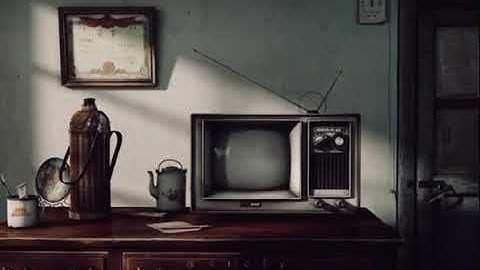 سورة آل عمران آية (٣٩)🤍