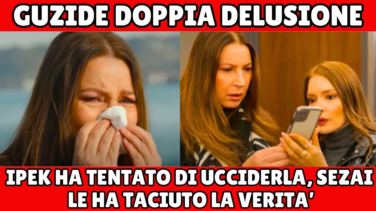 A YouTube thumbnail with maxres quality