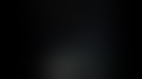 Quake 2 (Nintendo 64 Version)~Part 5