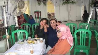 ACEP DARTAM MANDOR TOMPEL