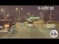 USA Road Rage: Instant Karma and Car Crashes, 2023 | (597)